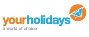 Your holidays