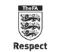 The FA Respect