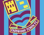 Farnham Town Football Club