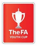 2012-2013 FA Youth Cup Draw!